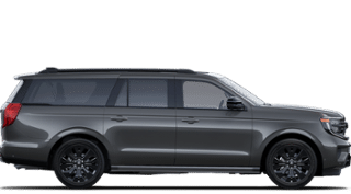 2025 Ford Expedition® External Image 1